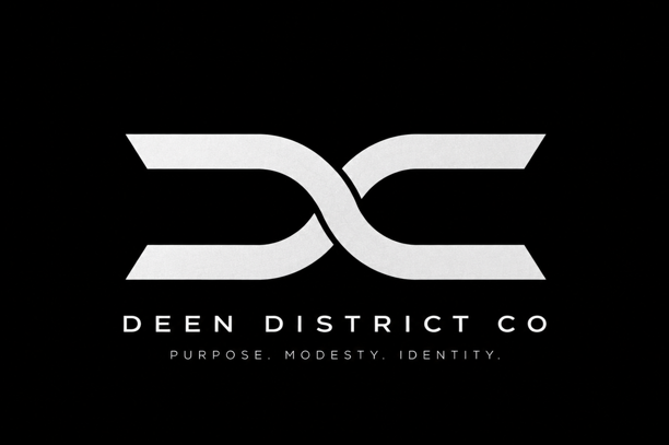 Deen District Co.